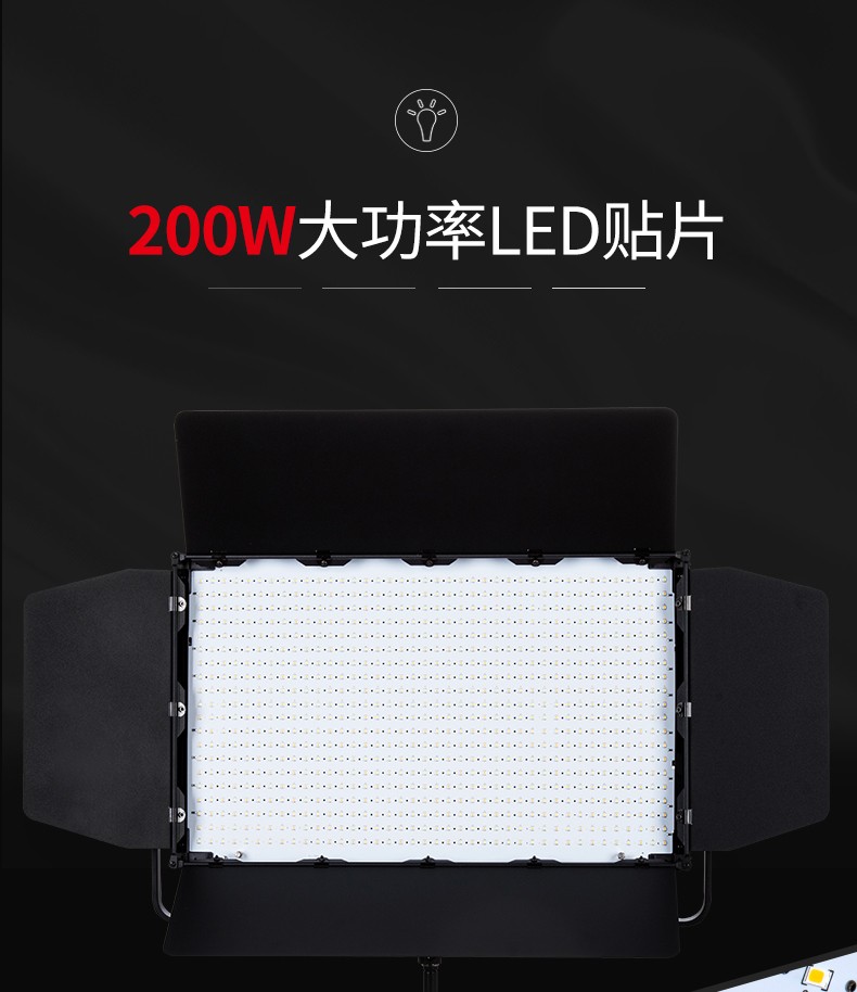 圖立方影視器材http://www.100shoots.cn/