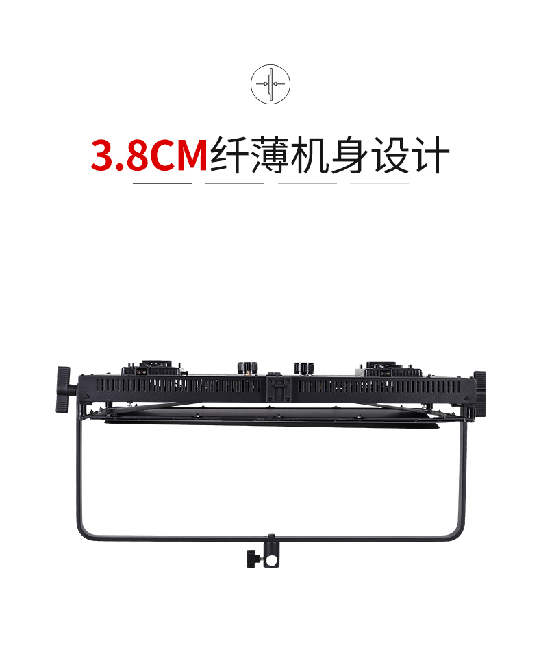 圖立方影視器材http://www.100shoots.cn/