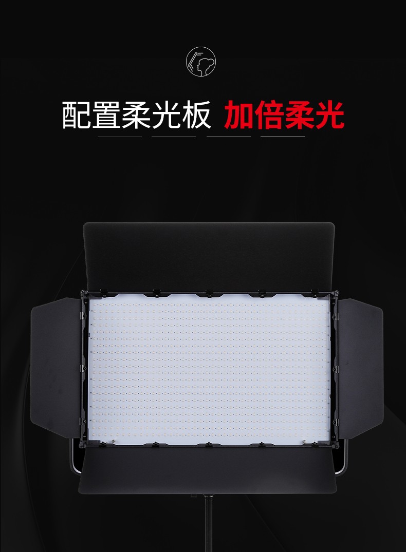 圖立方影視器材http://www.100shoots.cn/