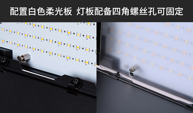 圖立方影視器材http://www.100shoots.cn/