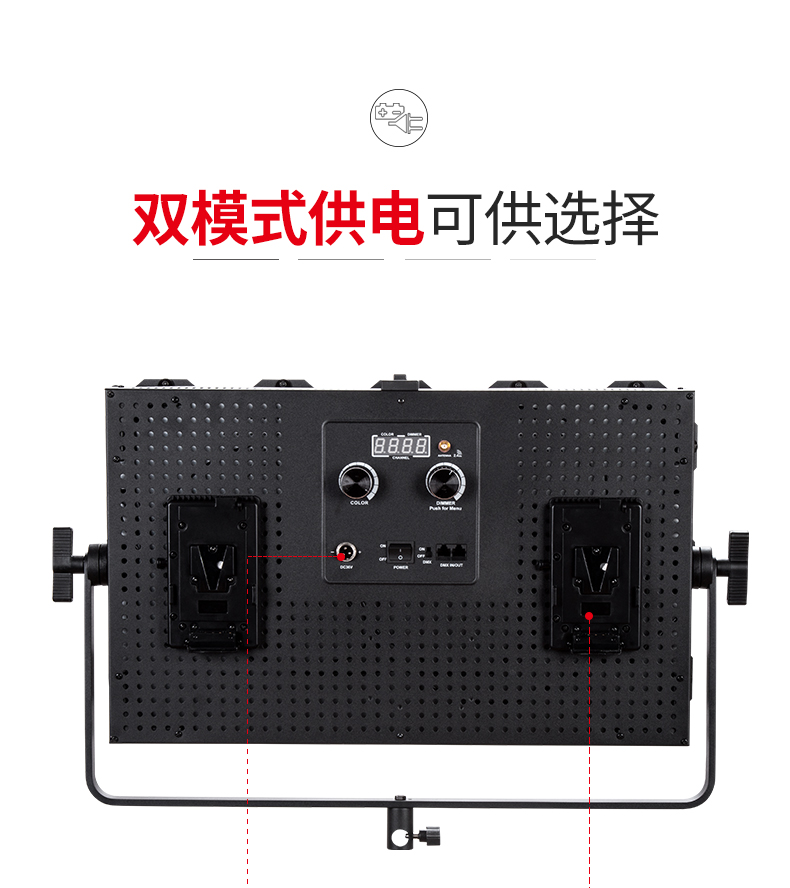 圖立方影視器材http://www.100shoots.cn/
