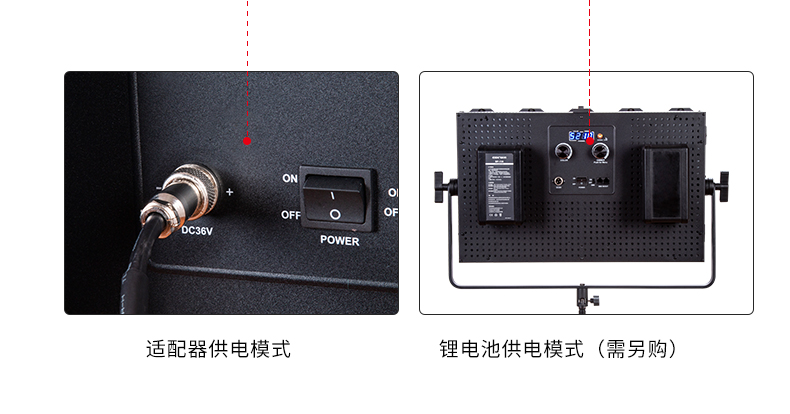 圖立方影視器材http://www.100shoots.cn/
