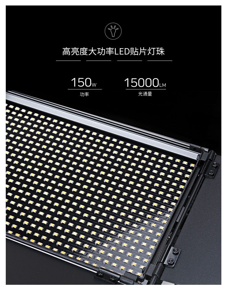 圖立方影視器材http://www.100shoots.cn/