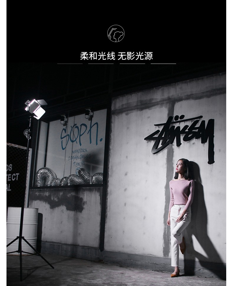 圖立方影視器材http://www.100shoots.cn/