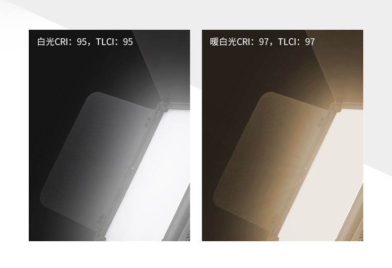 圖立方影視器材http://www.100shoots.cn/
