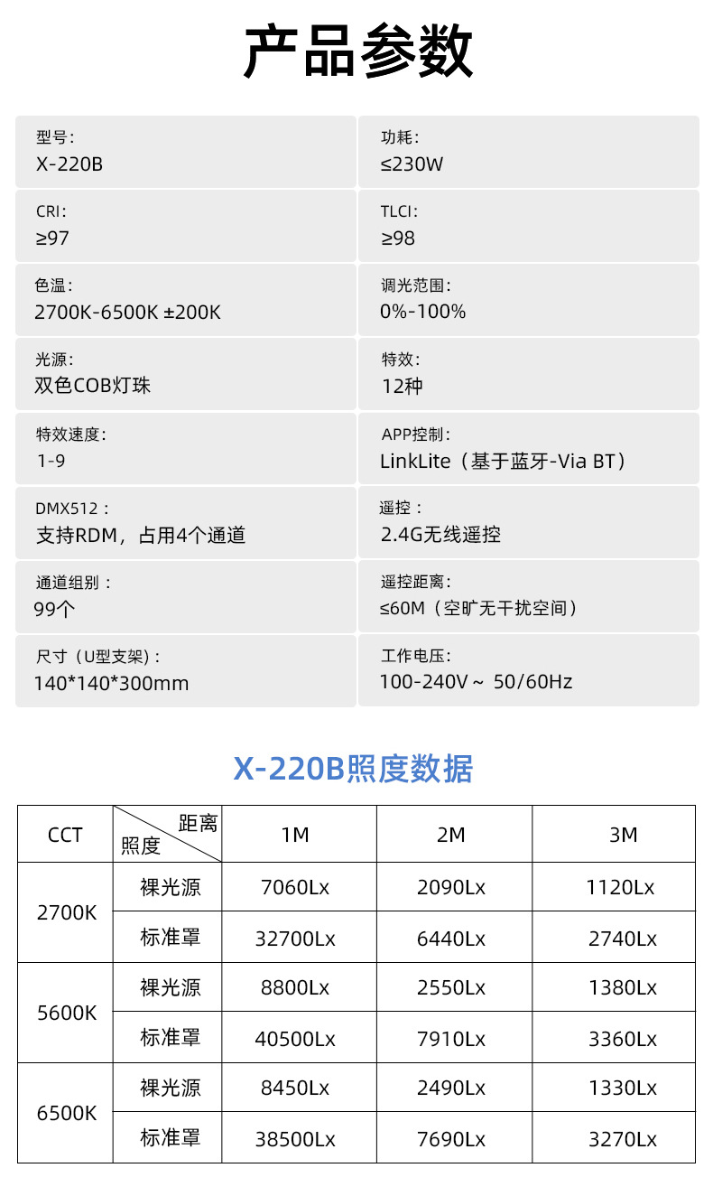 圖立方影視器材http://www.100shoots.cn/