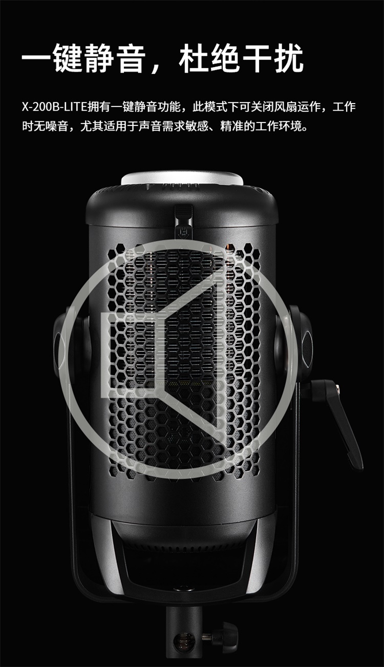 圖立方影視器材http://www.100shoots.cn/