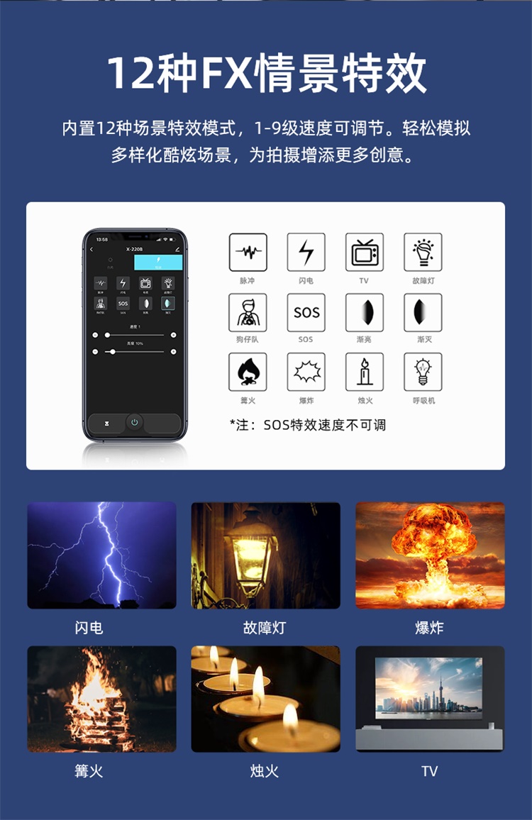 圖立方影視器材http://www.100shoots.cn/