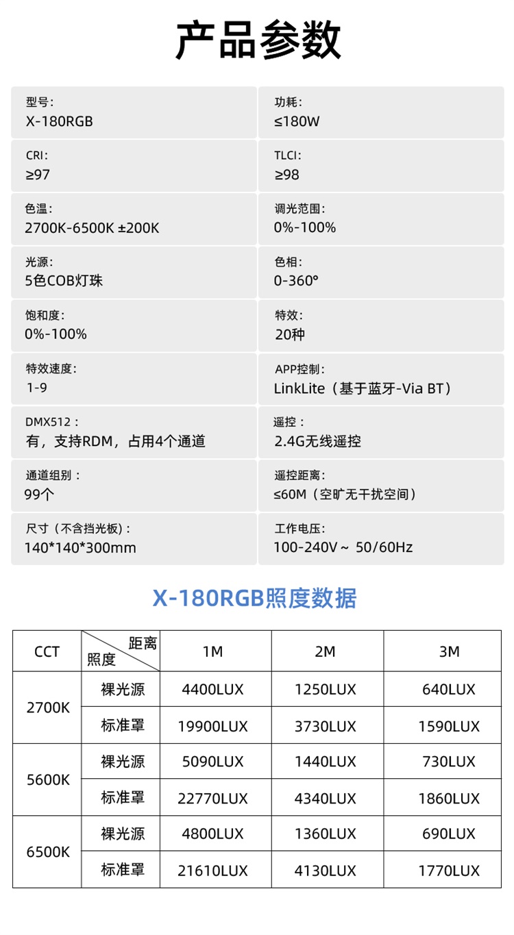 圖立方影視器材http://www.100shoots.cn/
