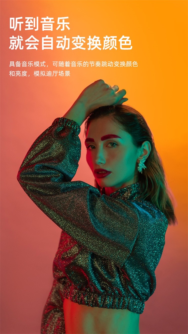 圖立方影視器材http://www.100shoots.cn/