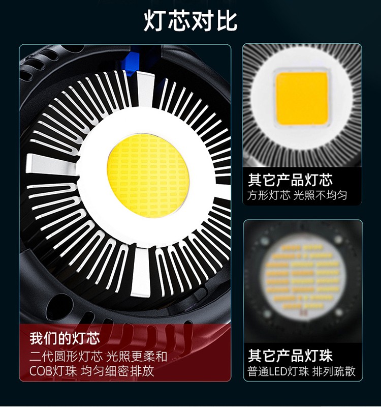 圖立方影視器材http://www.100shoots.cn/