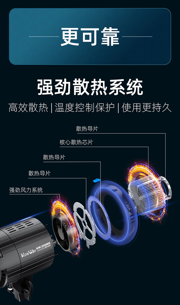 圖立方影視器材http://www.100shoots.cn/