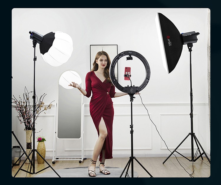 圖立方影視器材http://www.100shoots.cn/