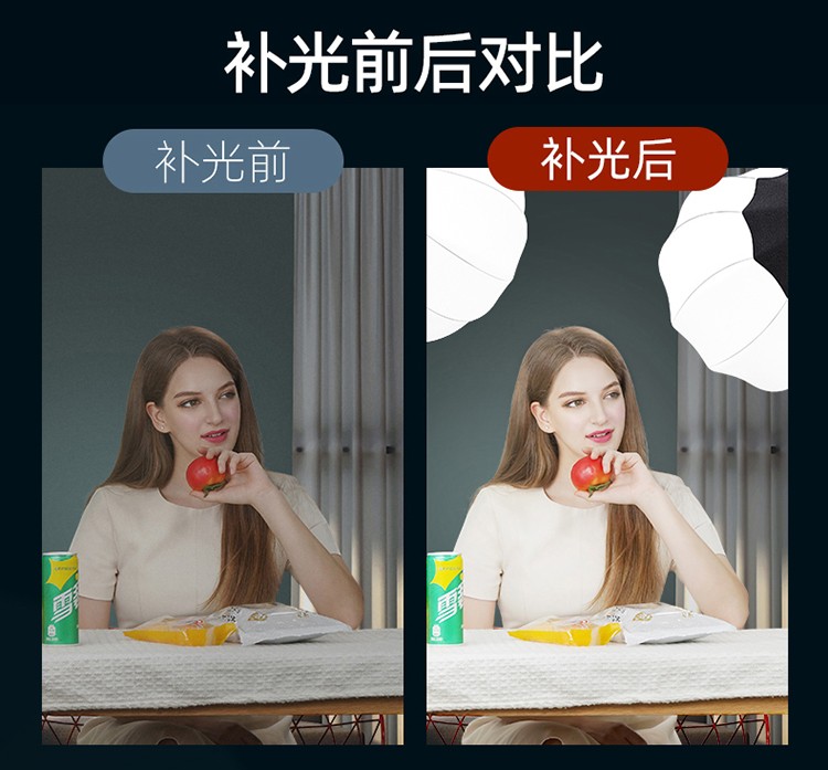 圖立方影視器材http://www.100shoots.cn/