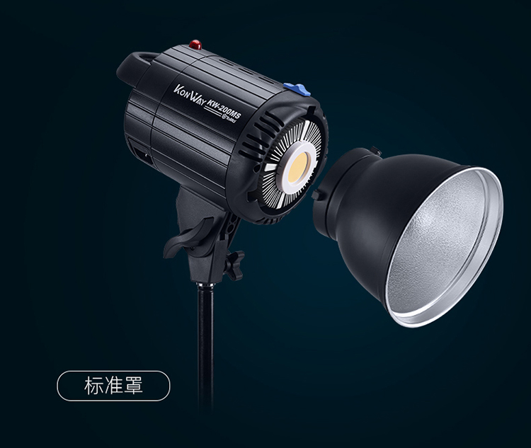 圖立方影視器材http://www.100shoots.cn/
