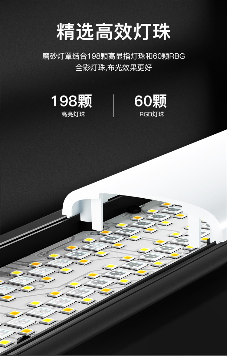 圖立方影視器材http://www.100shoots.cn/