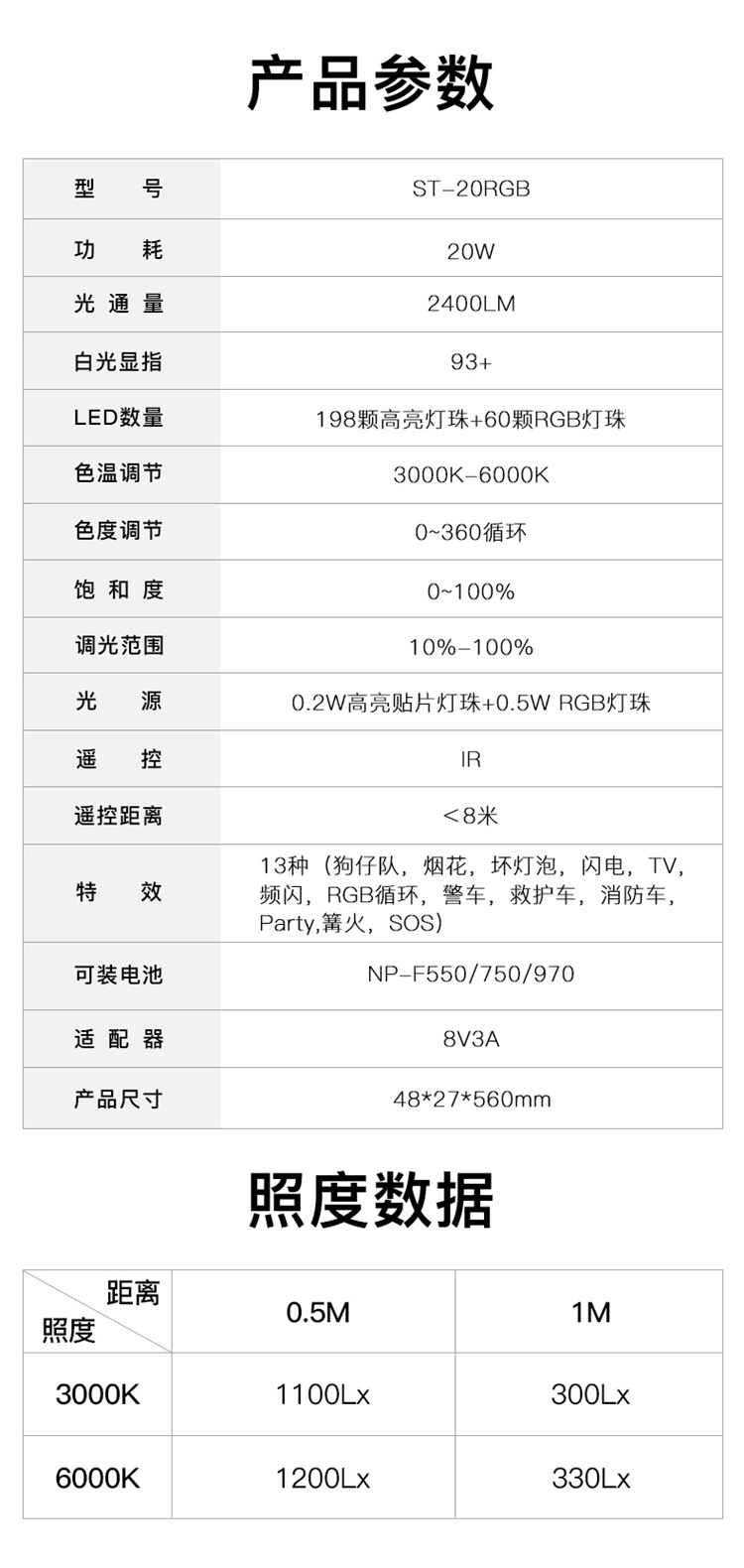 圖立方影視器材http://www.100shoots.cn/