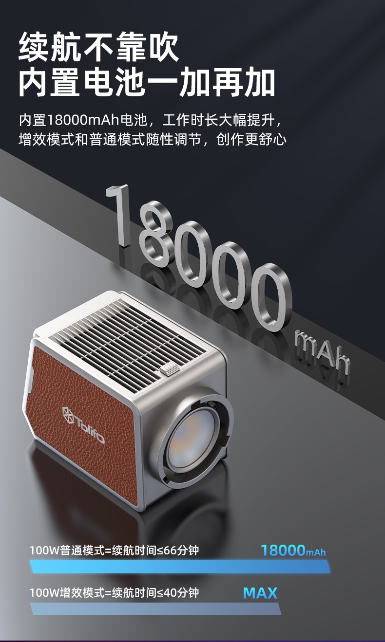 圖立方影視器材http://www.100shoots.cn/