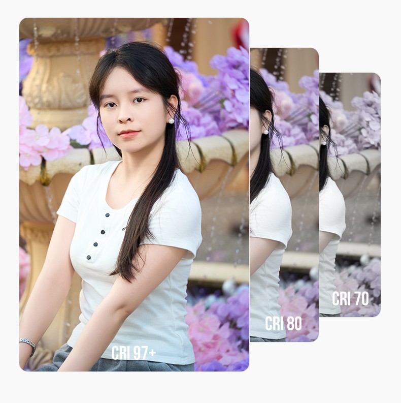 圖立方影視器材http://www.100shoots.cn/