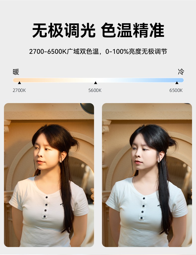 圖立方影視器材http://www.100shoots.cn/