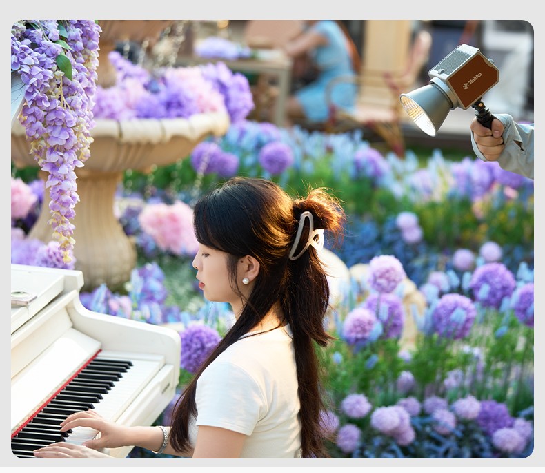 圖立方影視器材http://www.100shoots.cn/