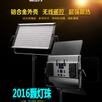 創(chuàng)建自己的led攝影小天地！