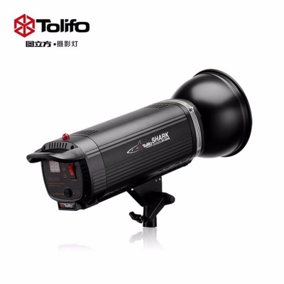 一盞好燈SK-2000L太陽燈，讓畫面更有層次更有質感！