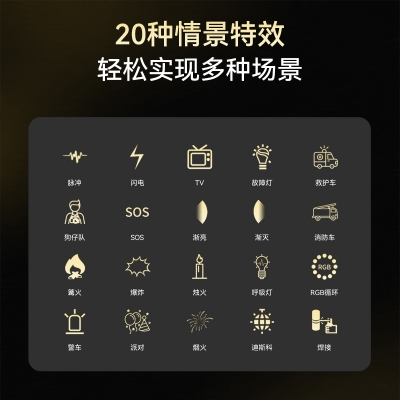 圖立方100W雙色溫RGB攝影補(bǔ)光燈戶外便攜外拍燈婚禮跟拍常亮燈全彩打光燈主播專用人像COB專業(yè)影視燈內(nèi)置電池