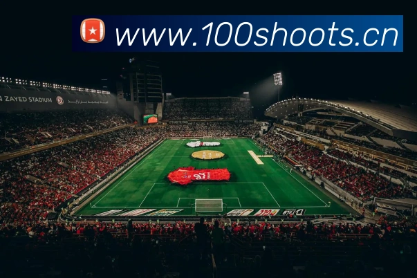 App Interface Preview