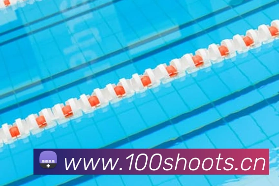 hth华体育官网APP 封面图